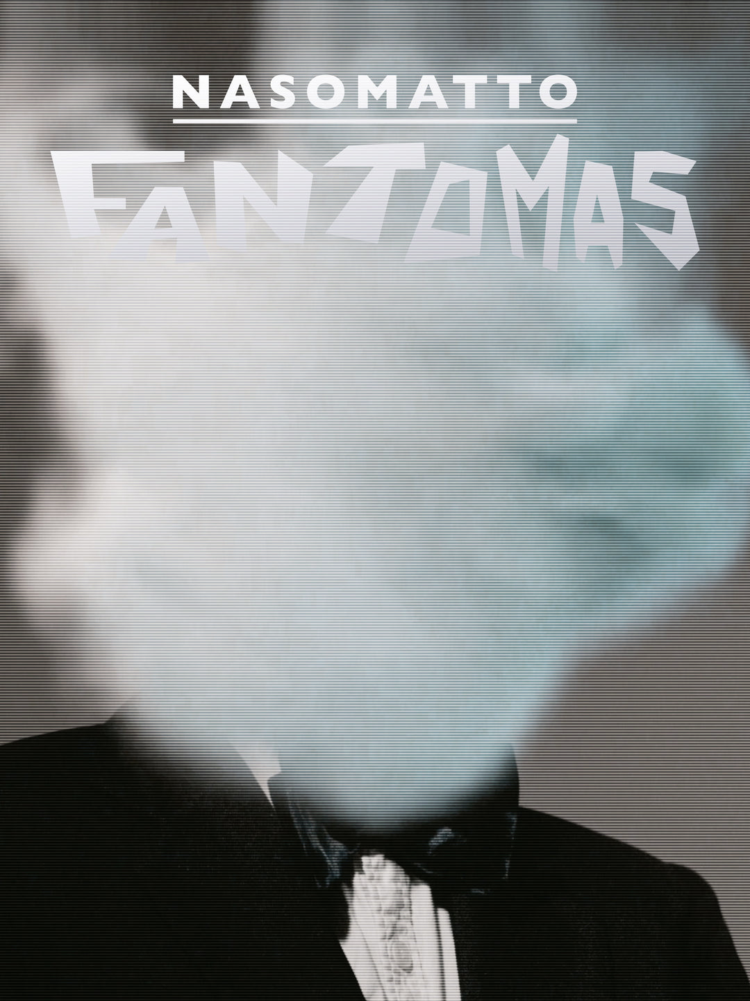 Fantomas