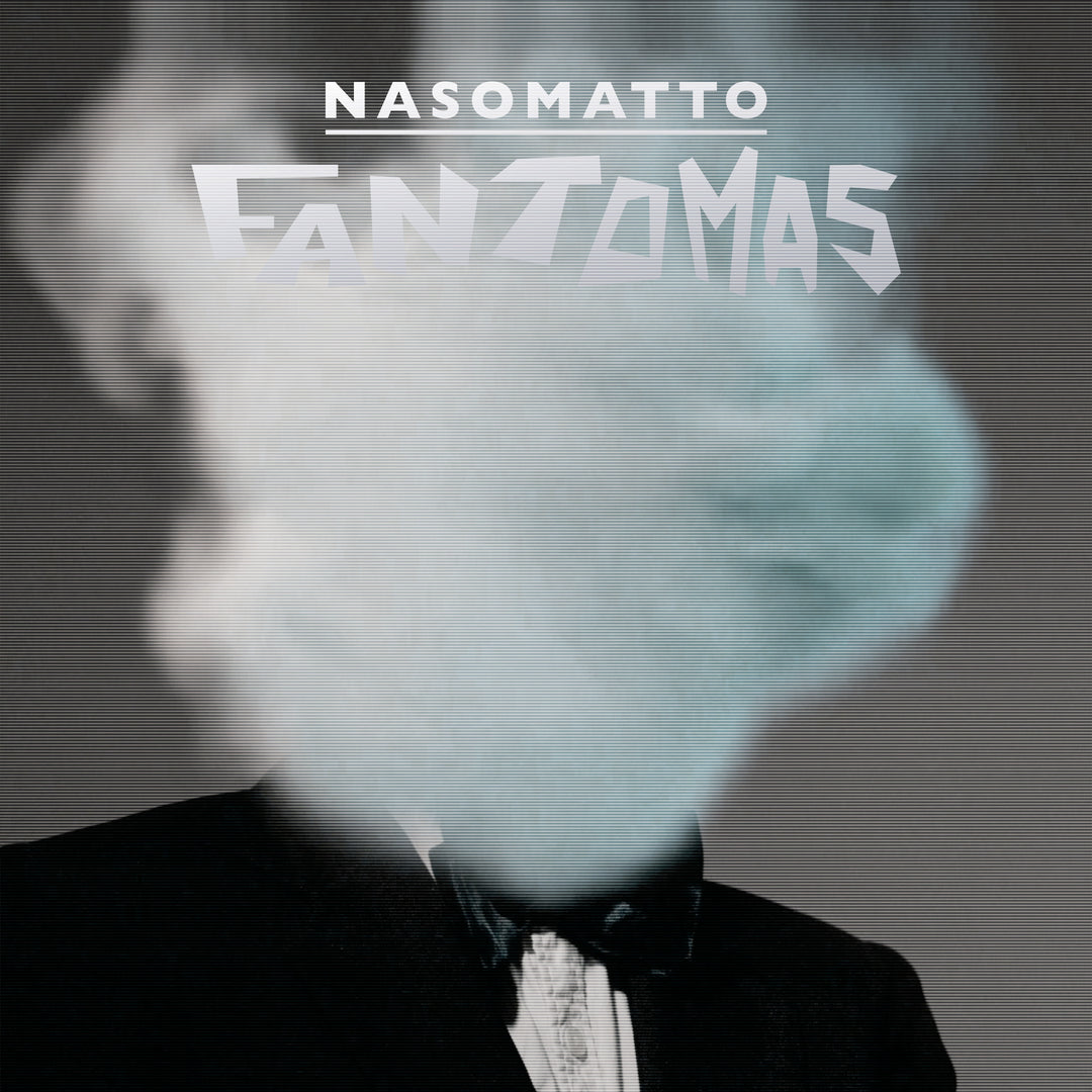 Fantomas