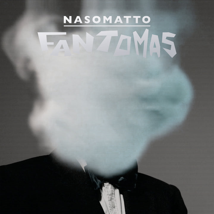 Fantomas