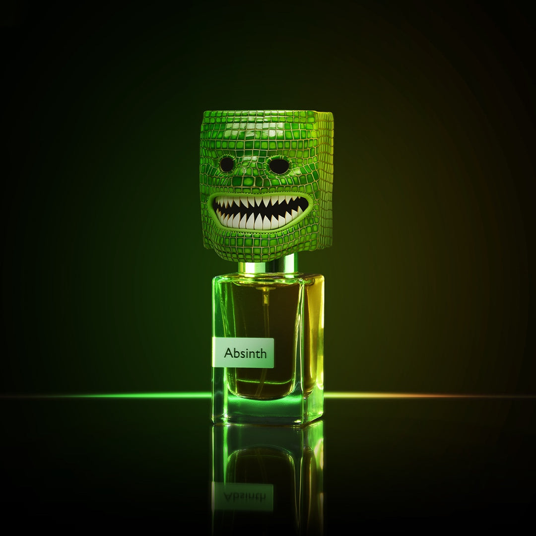 Absinth