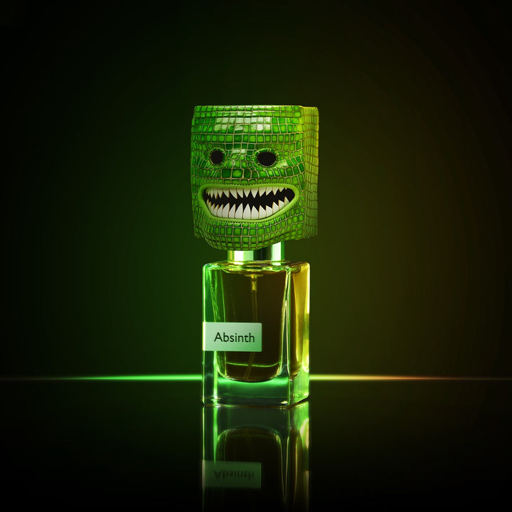 Absinth