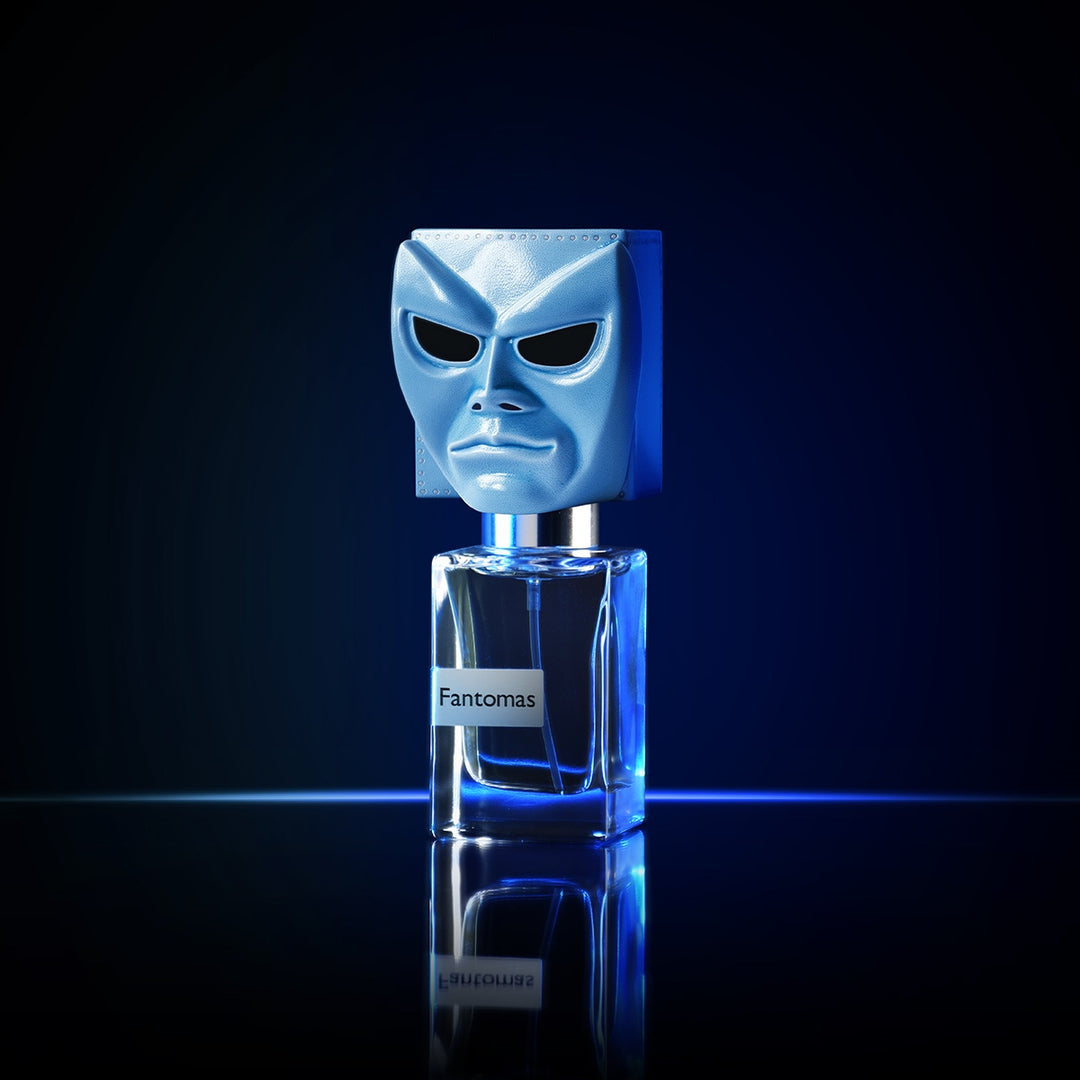 Fantomas