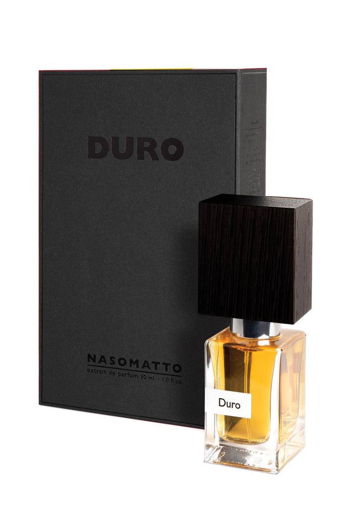 Duro