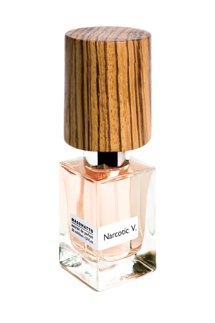 Narcotic Venus