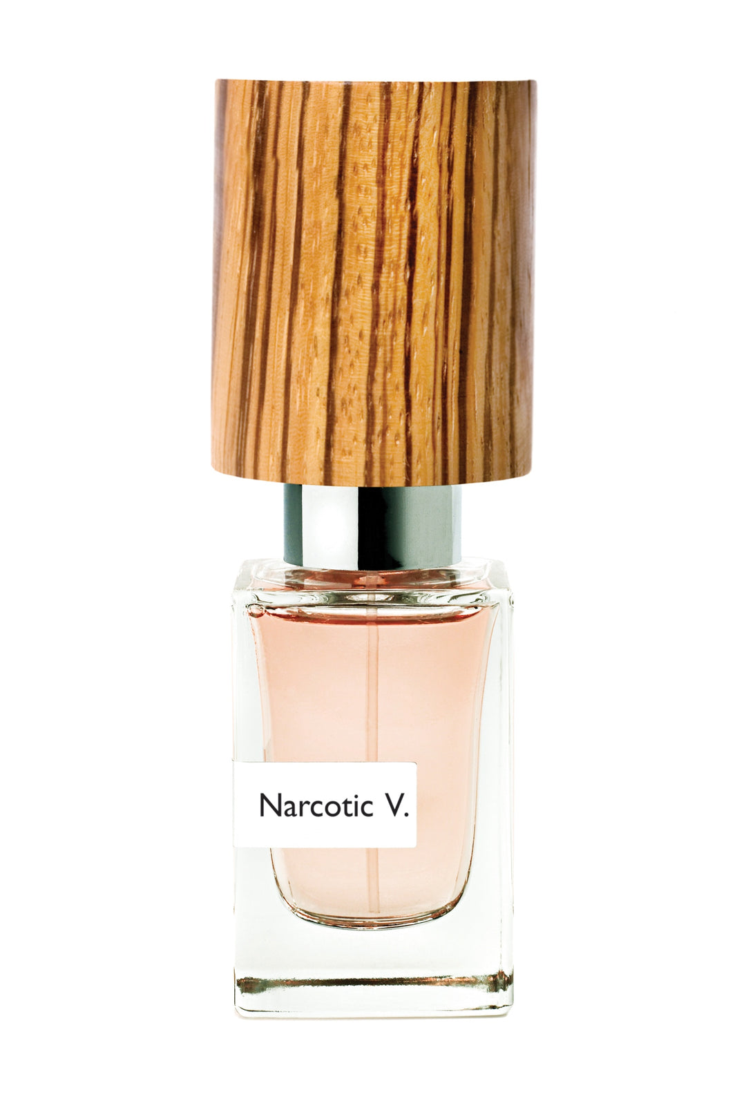 Narcotic Venus