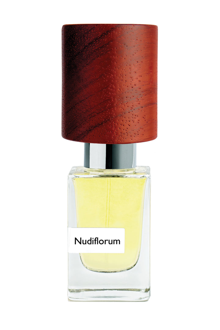Nudiflorum