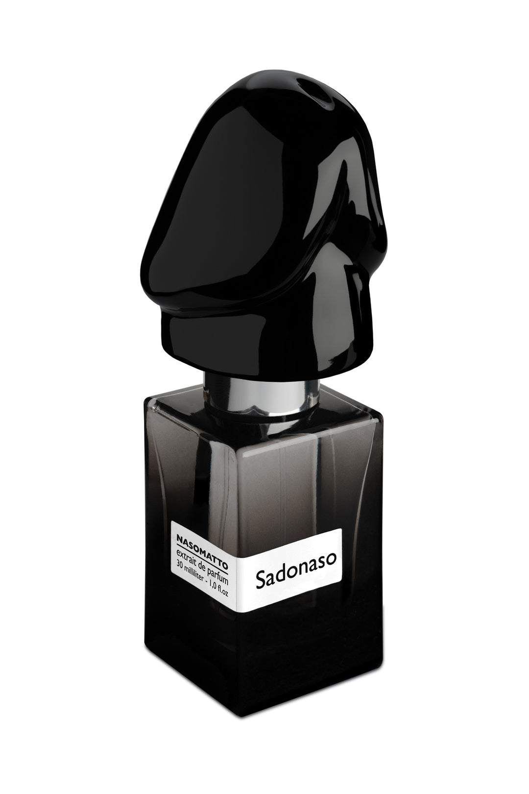 Sadonaso