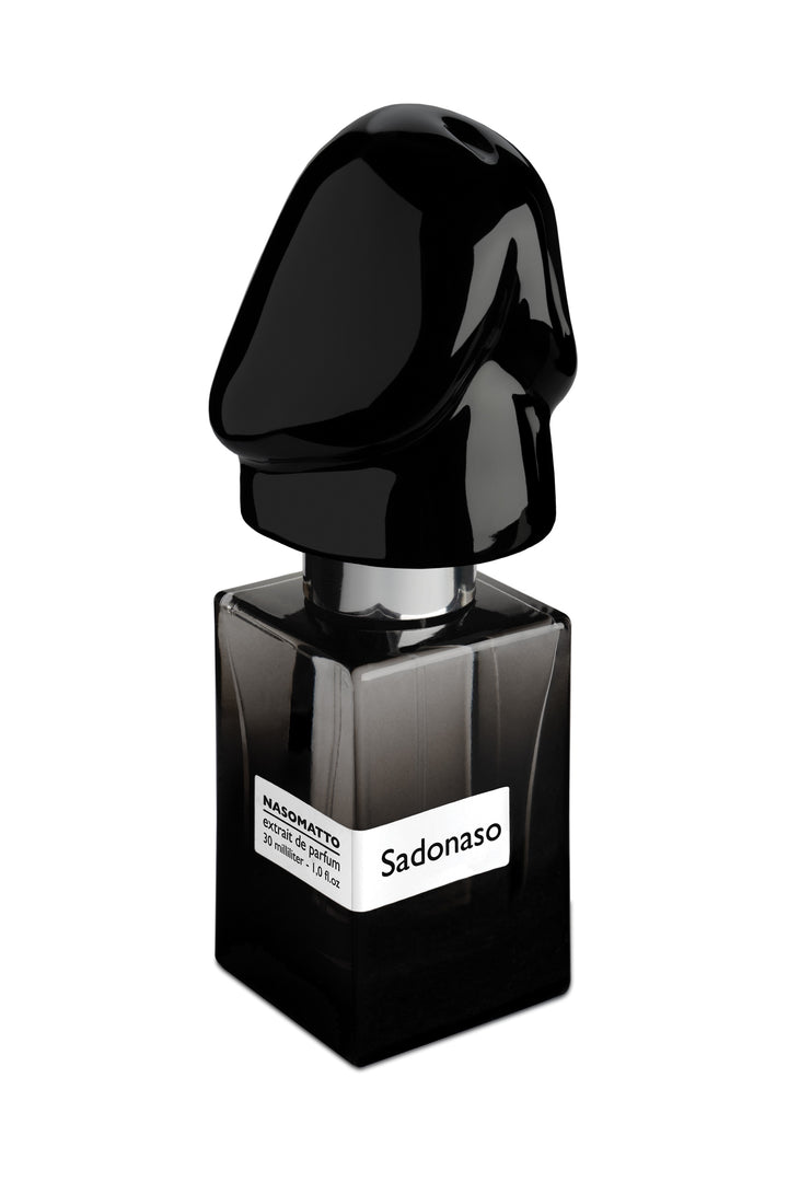 Sadonaso