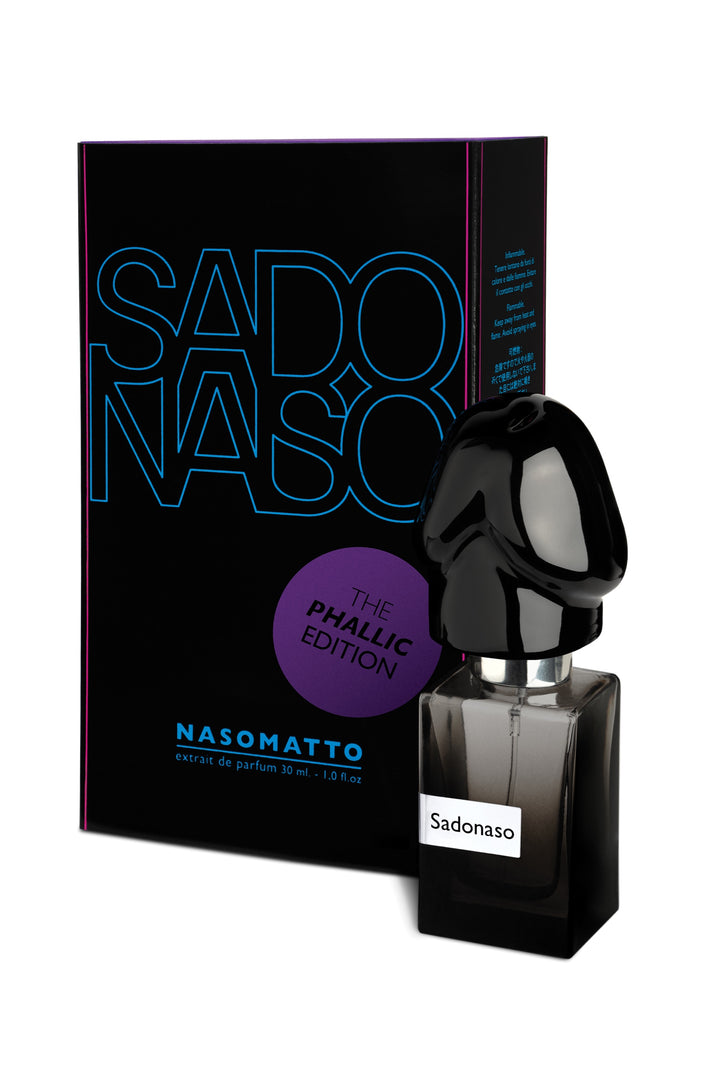 Sadonaso
