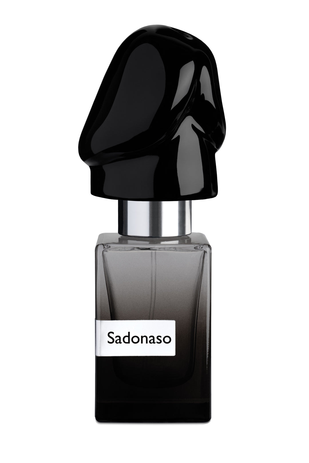 Sadonaso