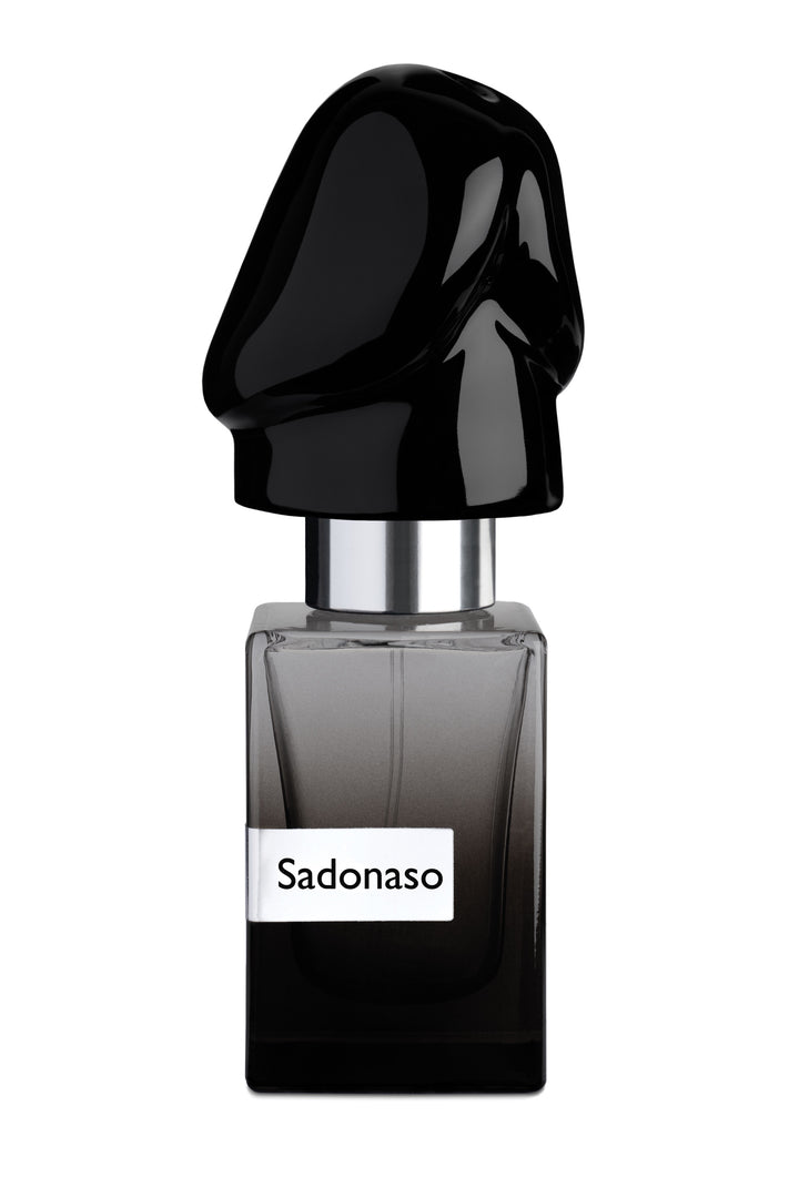 Sadonaso
