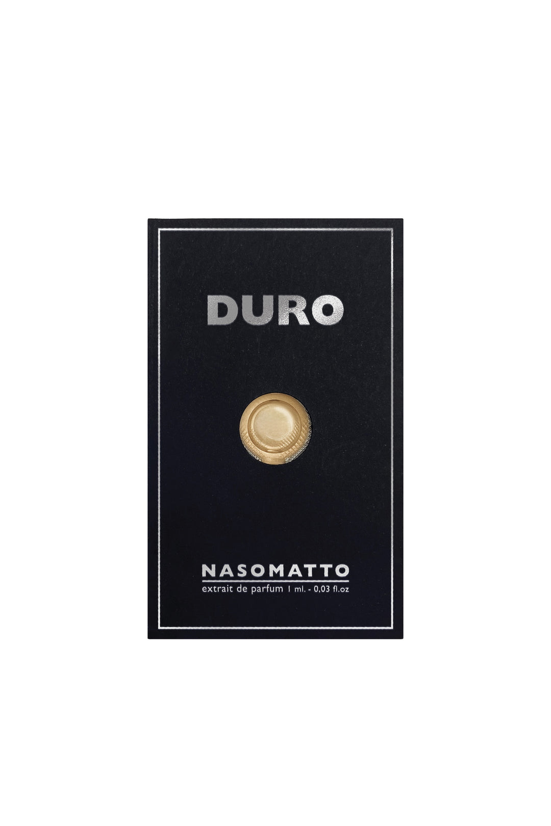 Duro