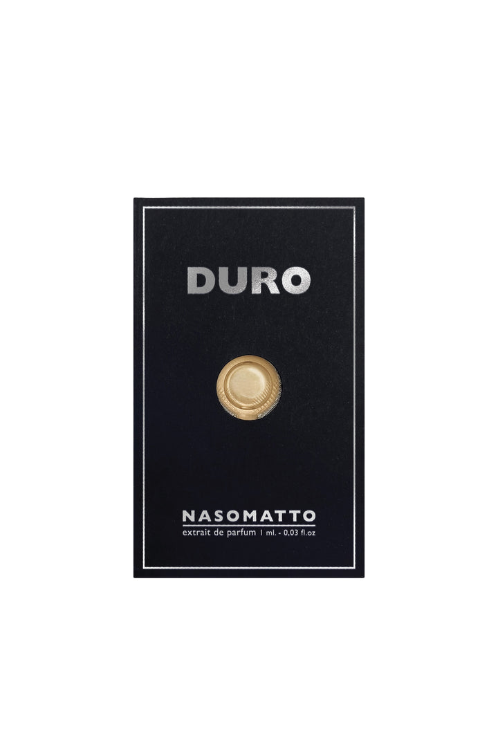 Duro