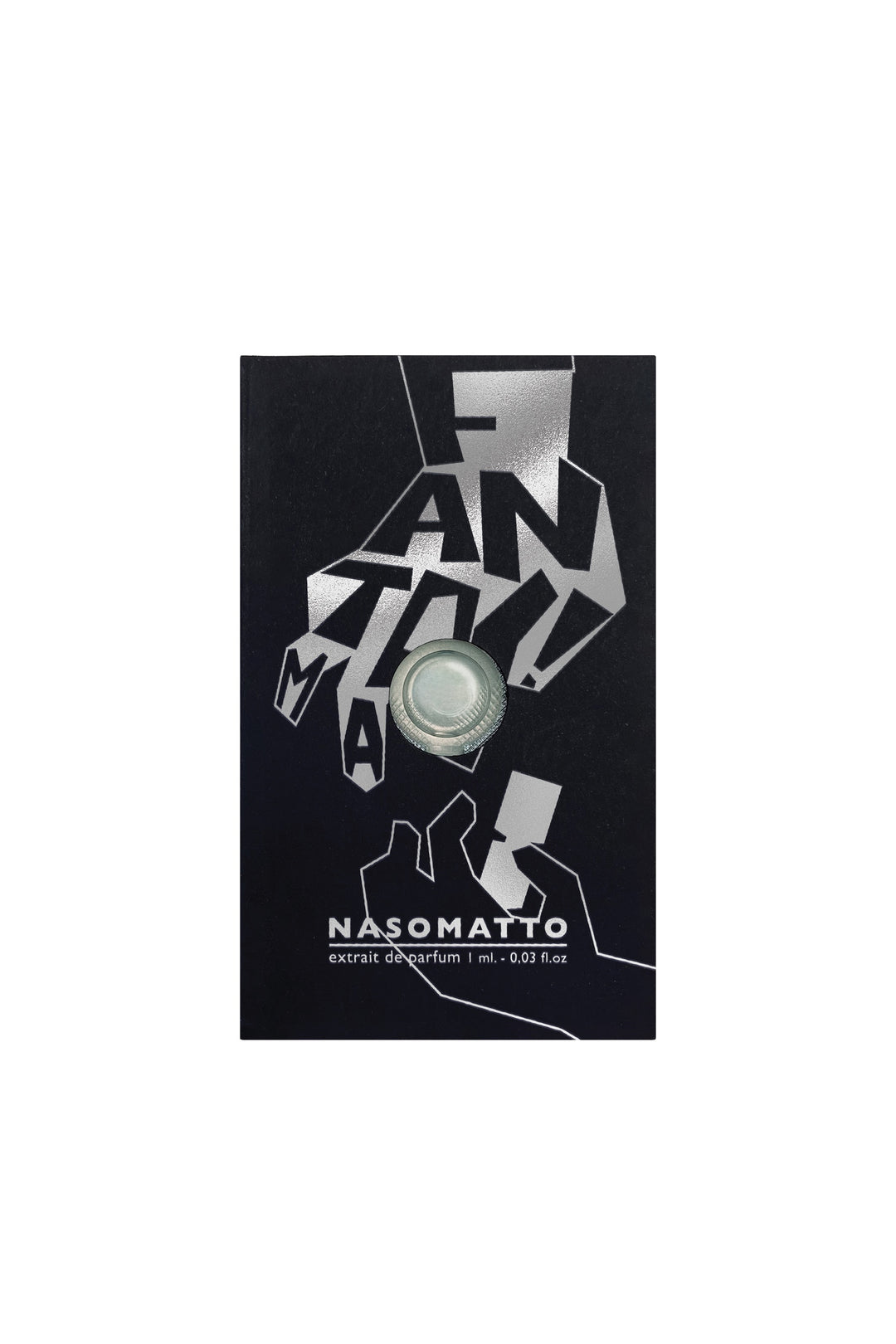 Fantomas
