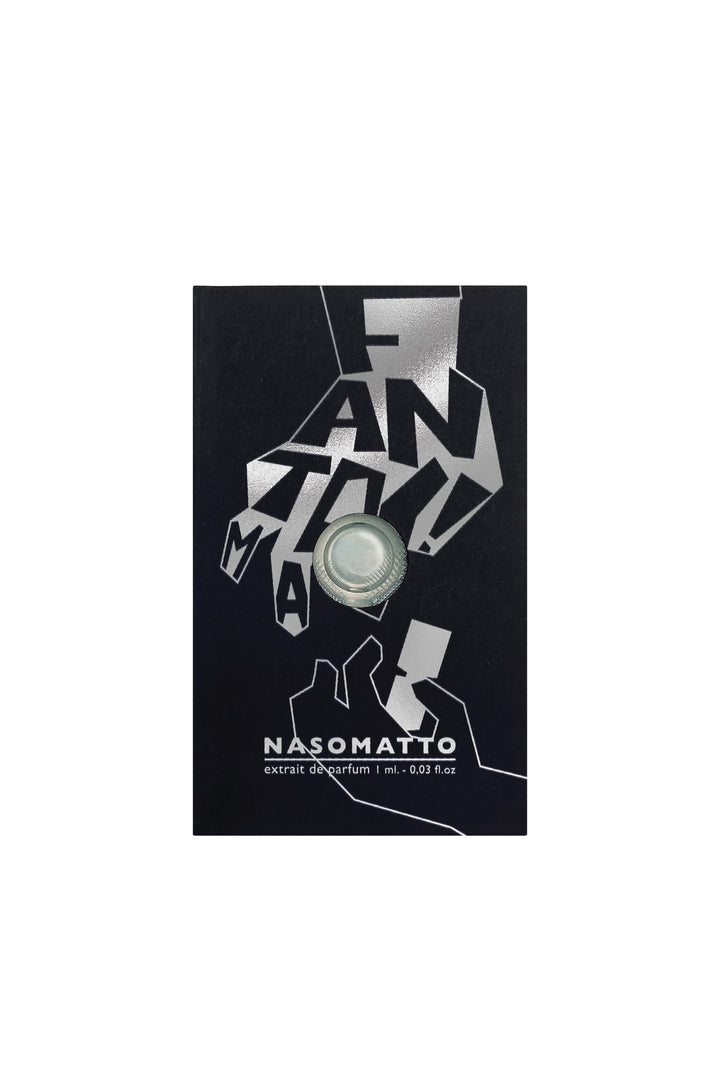 Fantomas