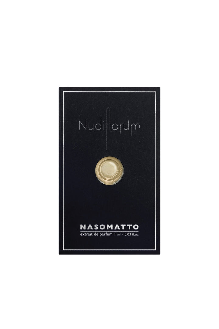 Nudiflorum