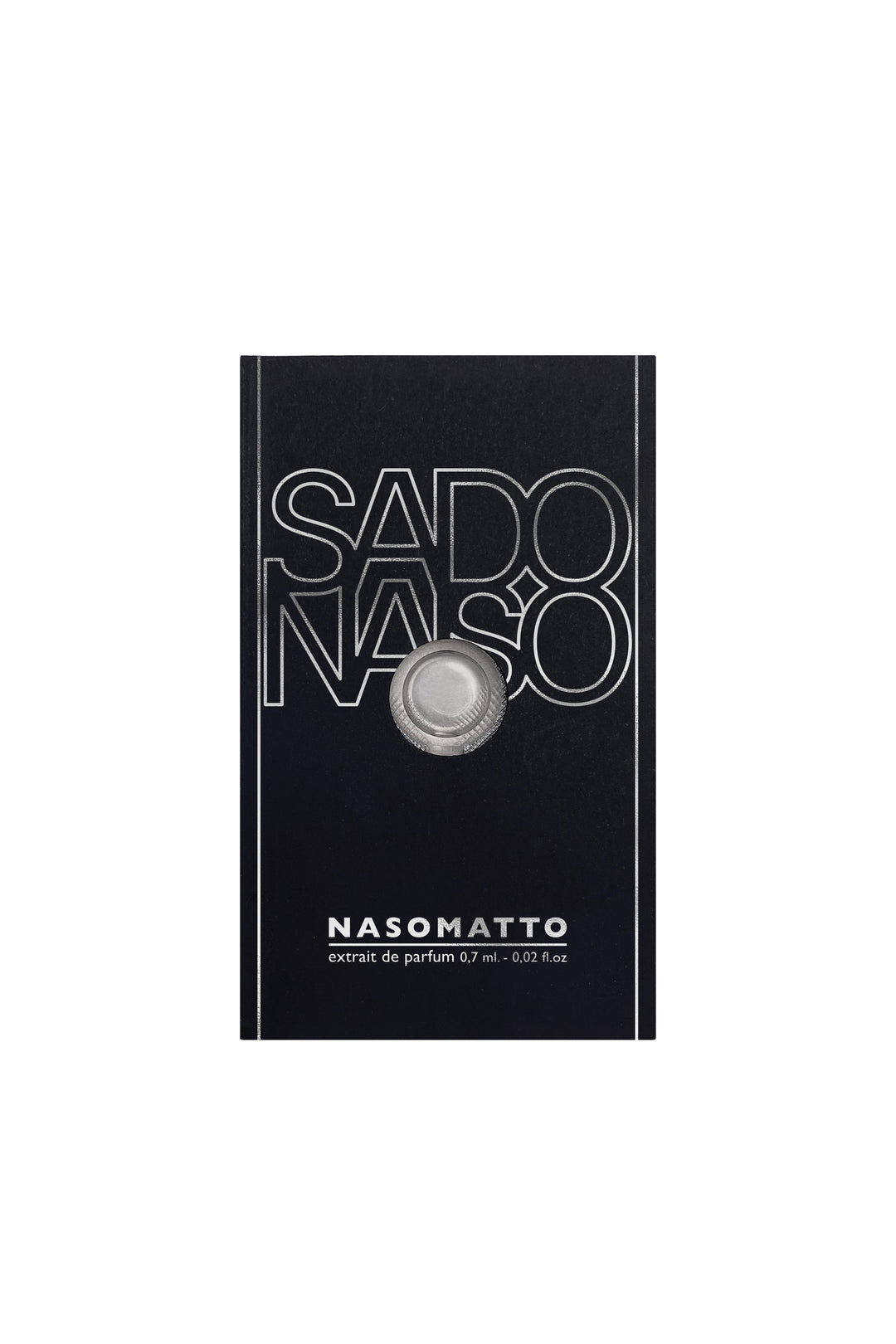 Sadonaso