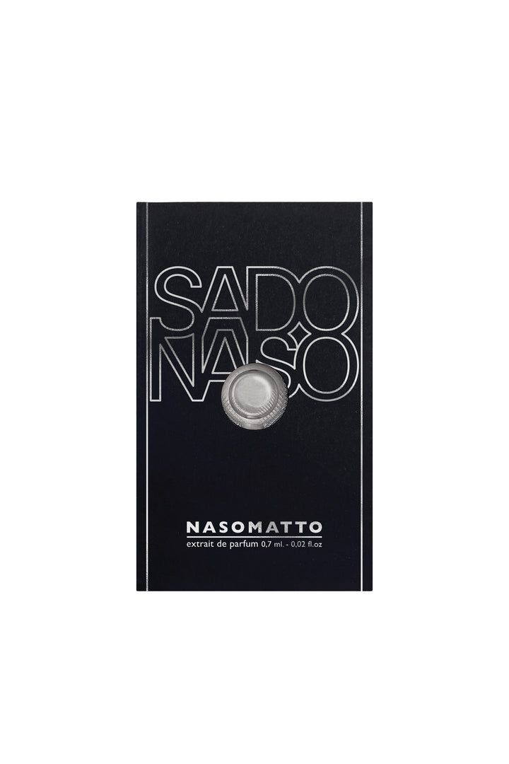 Sadonaso