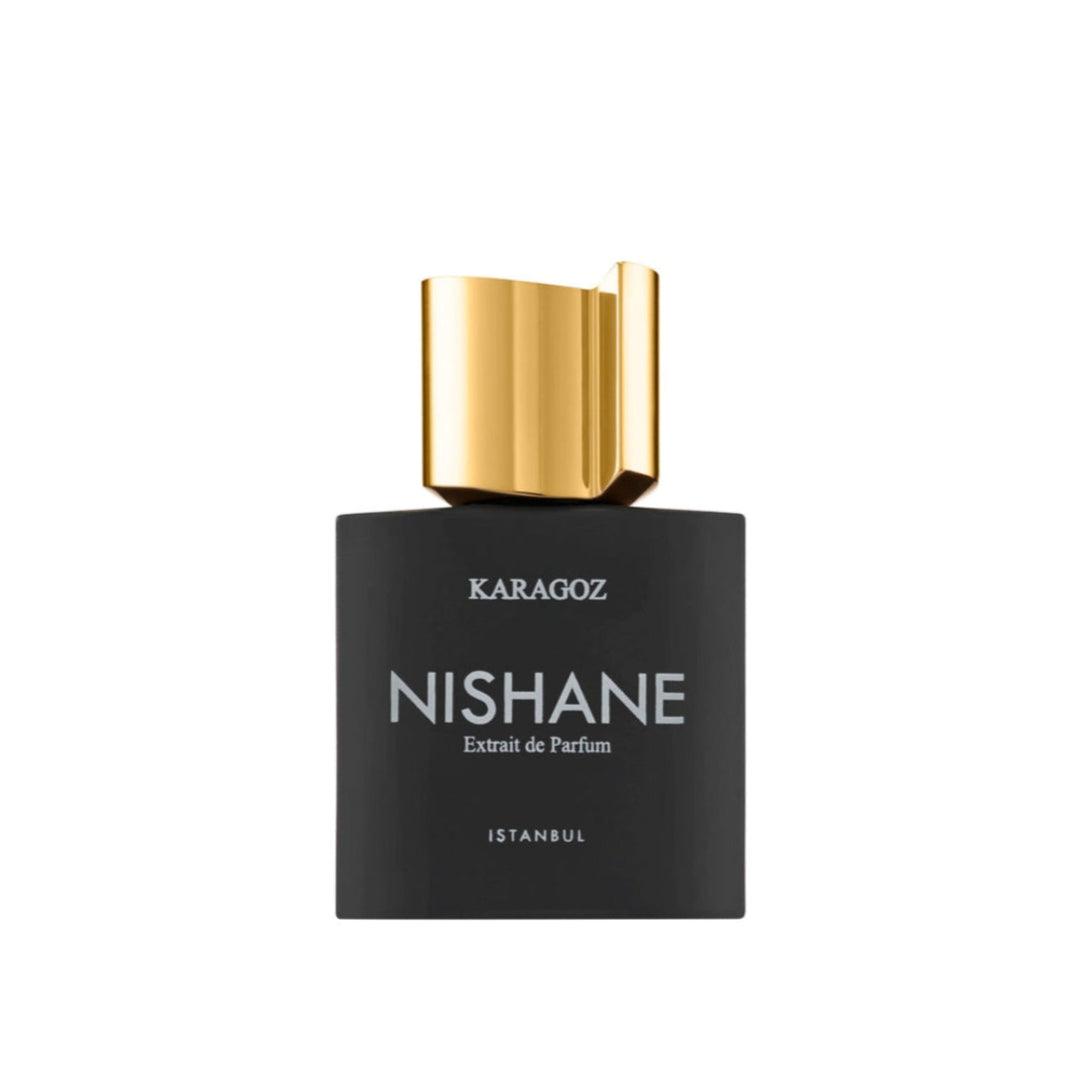 Karagoz