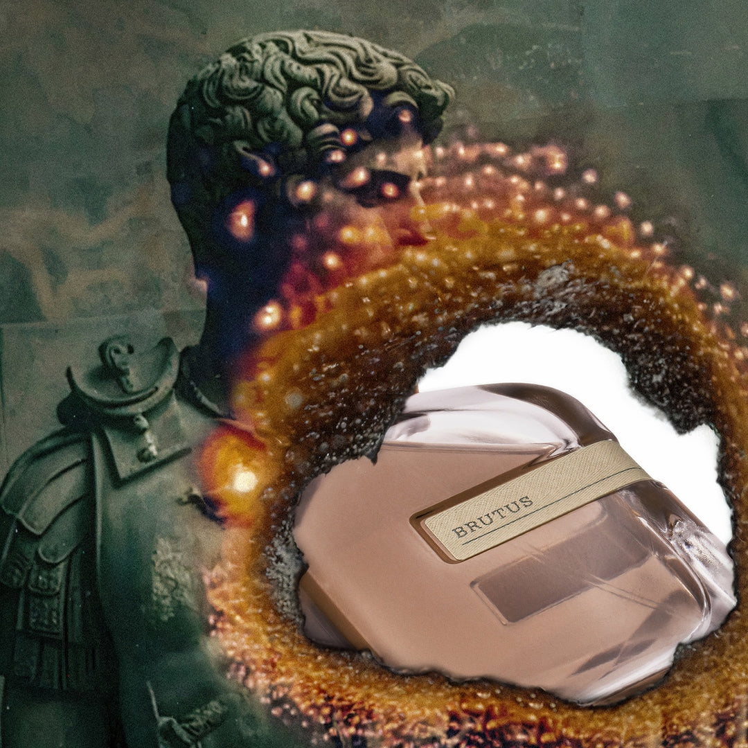 Brutus