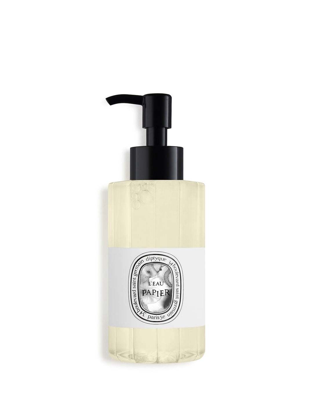 L'Eau Papier