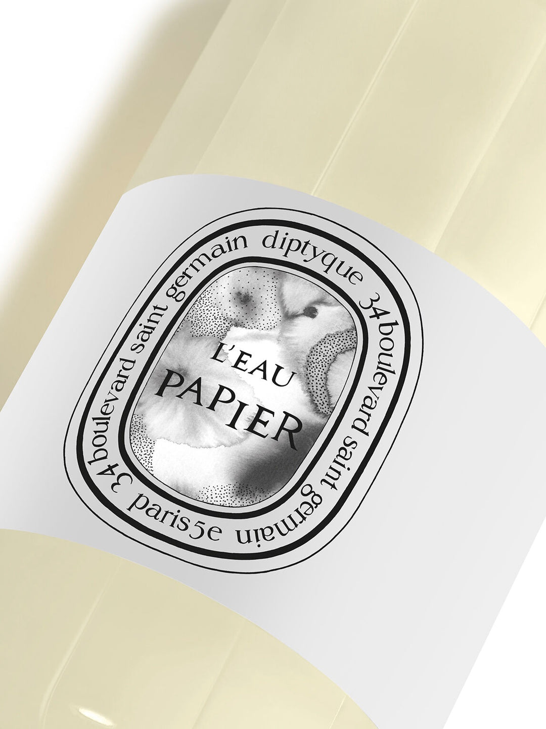 L'Eau Papier