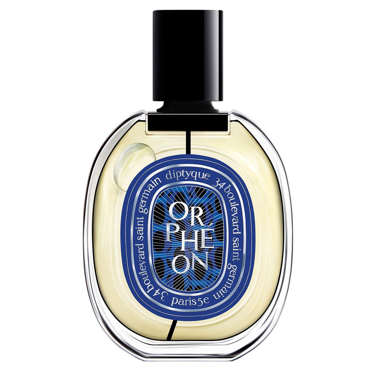 Profumi