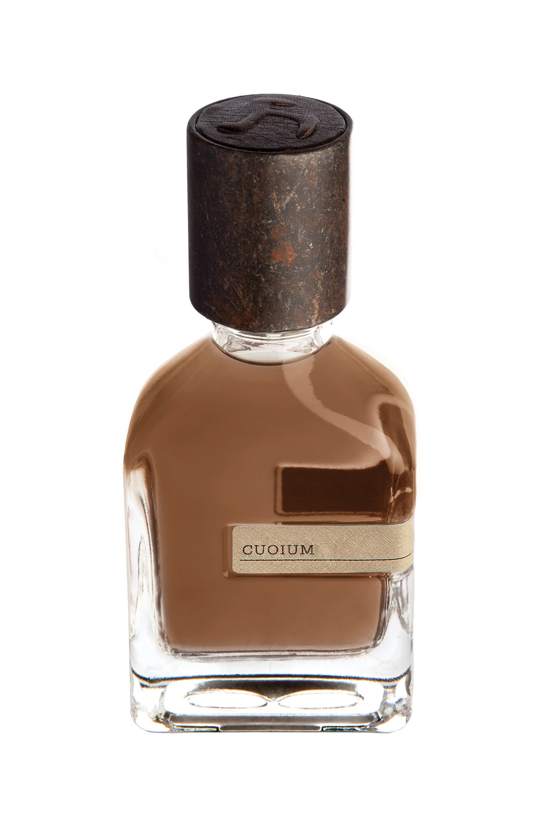 Cuoium