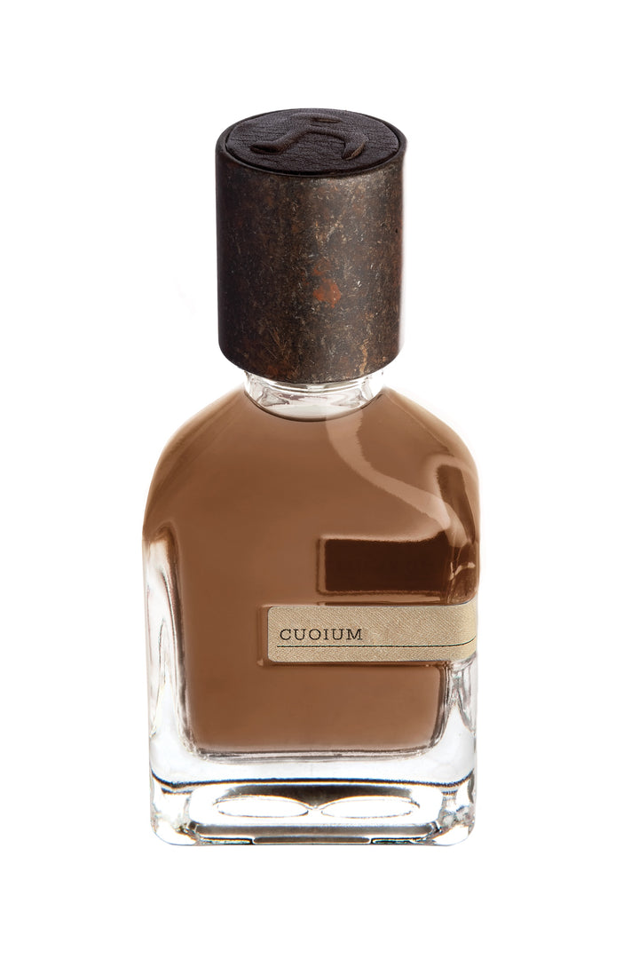 Cuoium