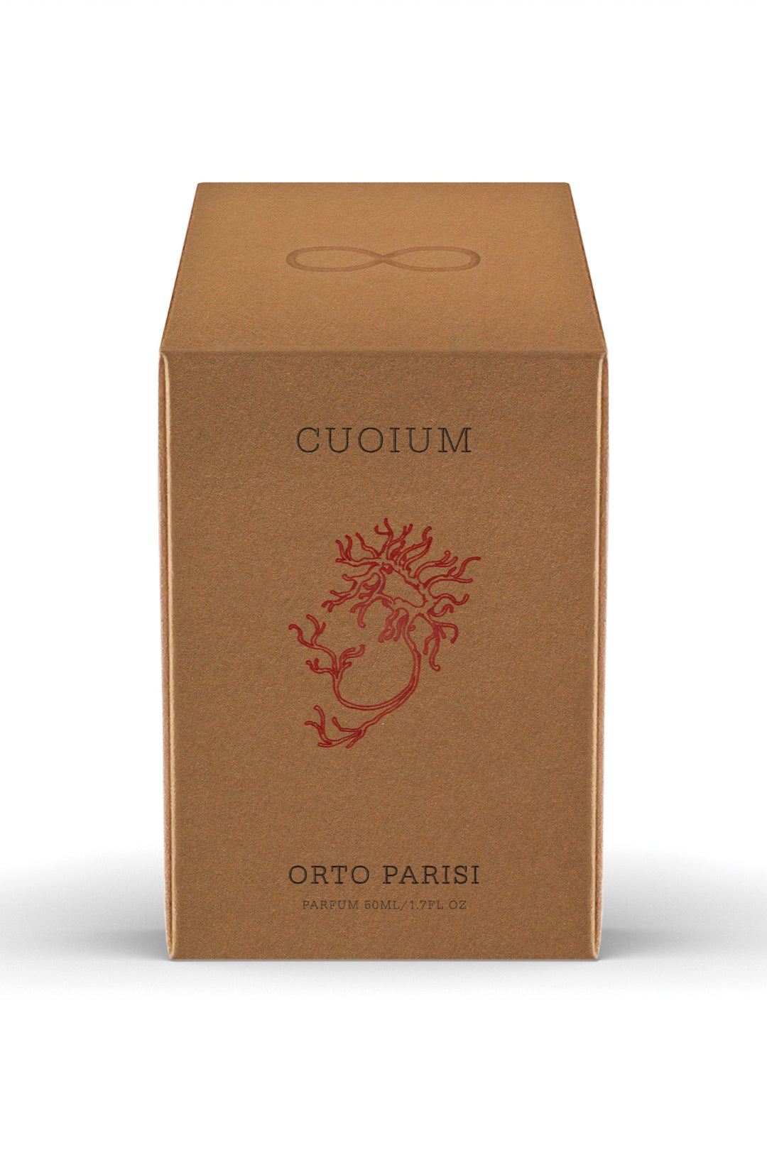 Cuoium
