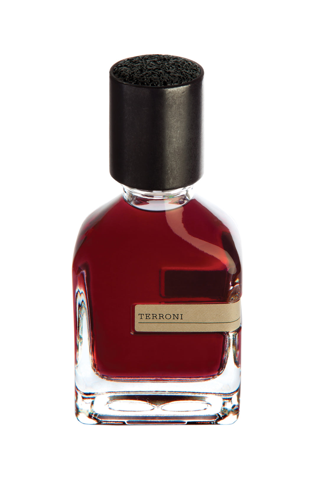 Terroni