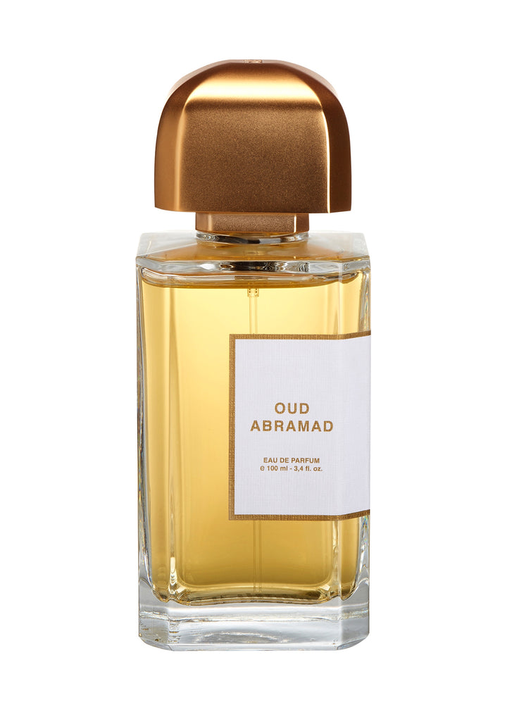 Oud Abramad