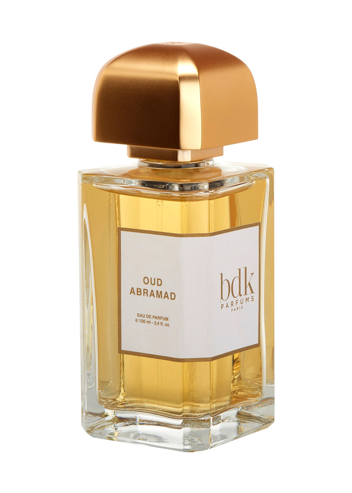 Oud Abramad