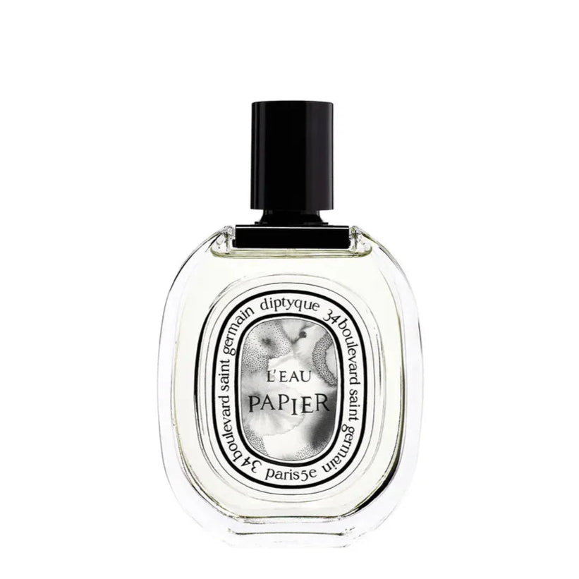 L'Eau Papier