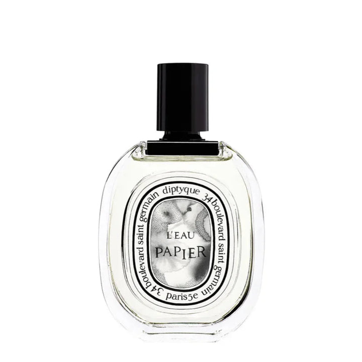 L'Eau Papier