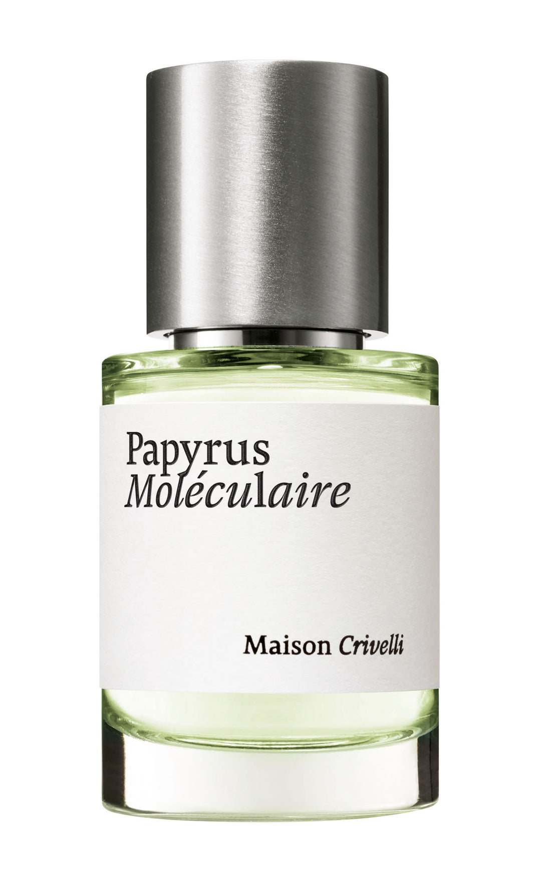 Papyrus Moleculaire