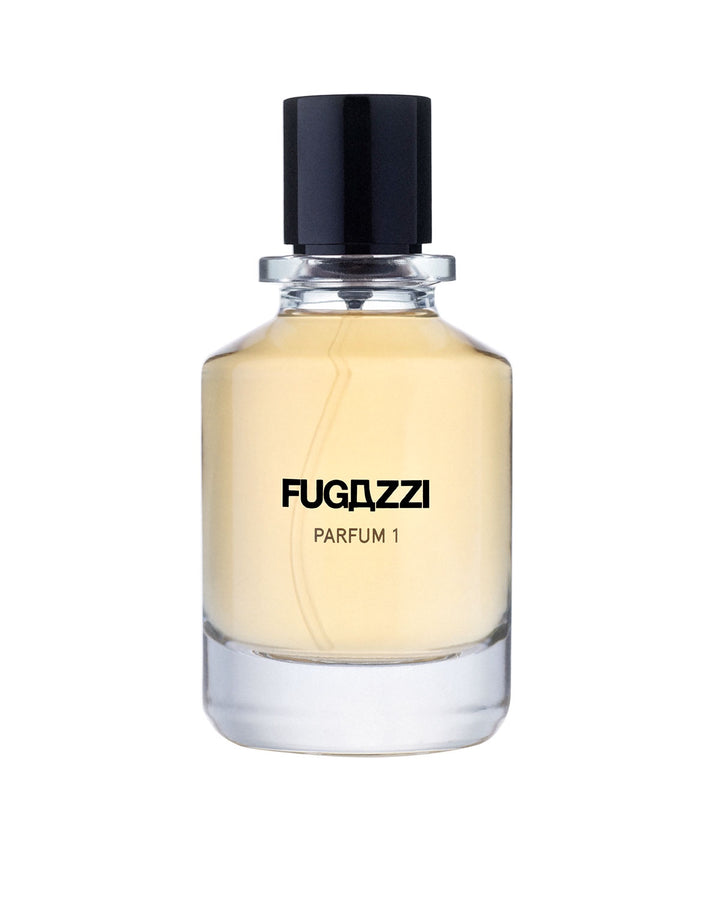 Parfum 1