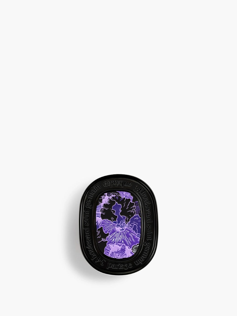 Fleur De Peau
