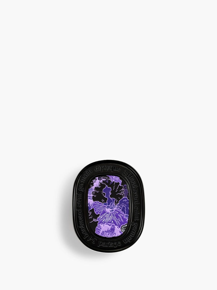 Fleur De Peau