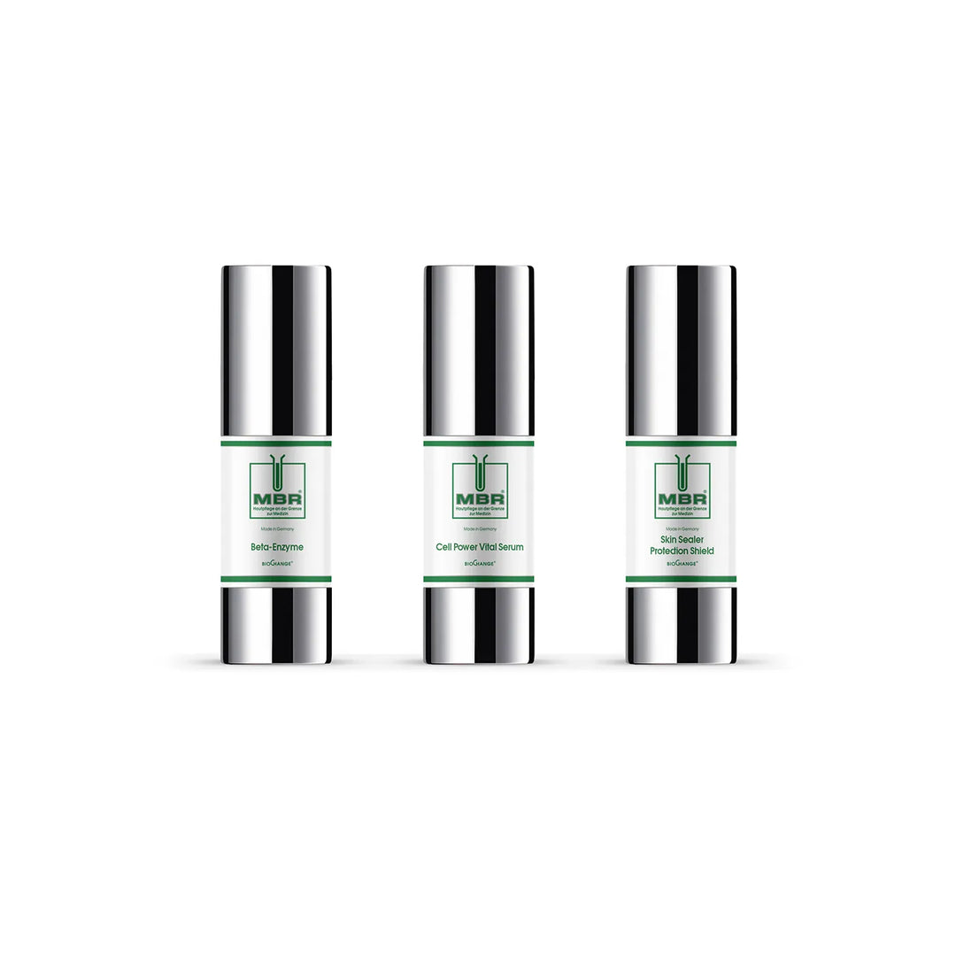 Travel Set