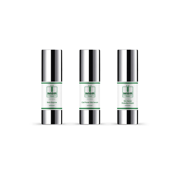 Travel Set