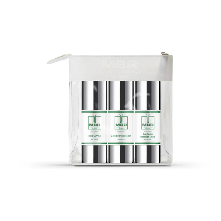 Travel Set
