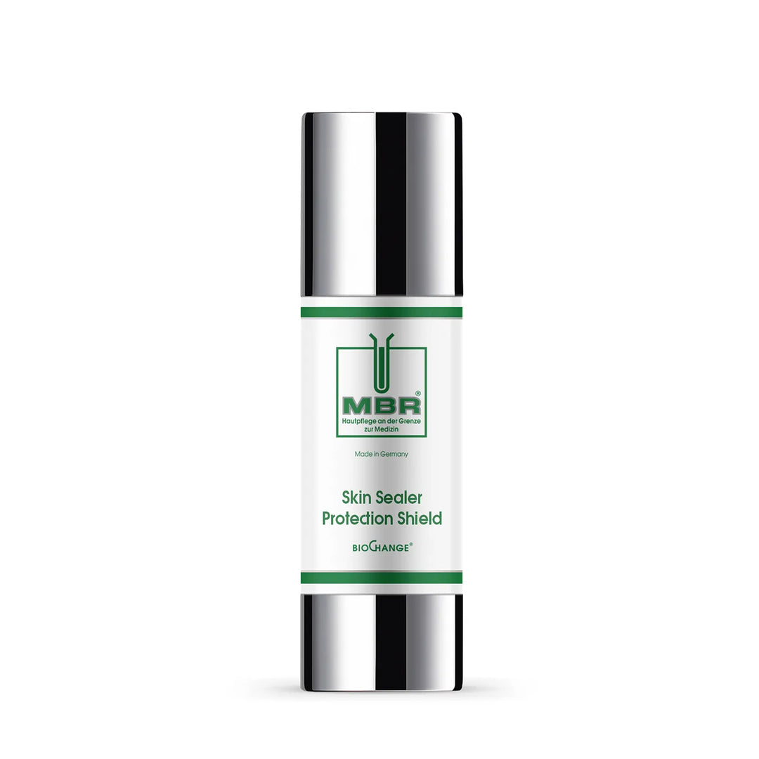 Skin Sealer Protection Shield