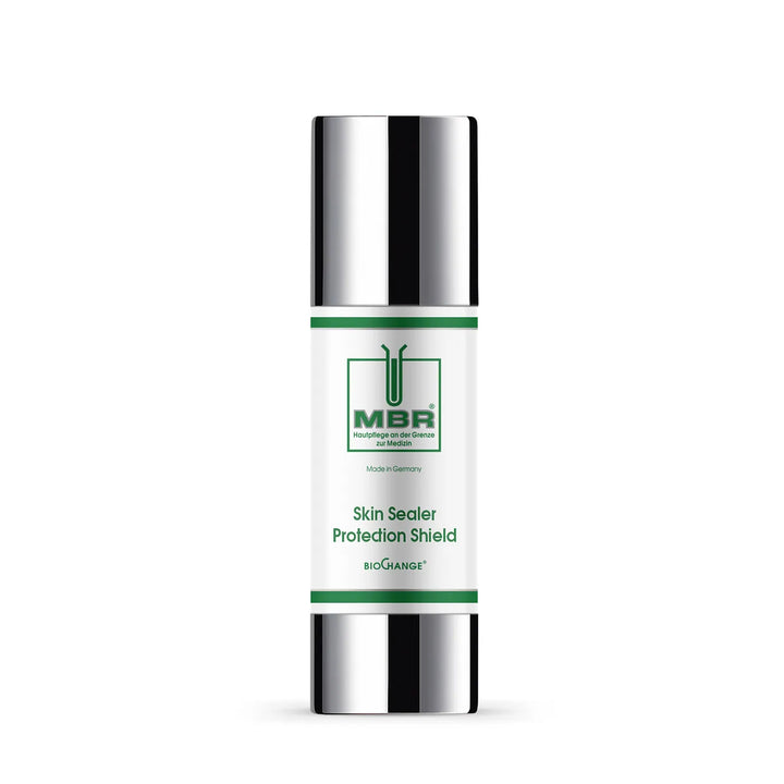 Skin Sealer Protection Shield