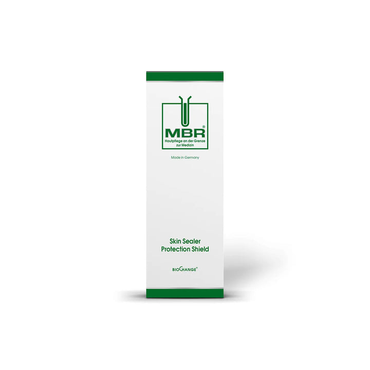 Skin Sealer Protection Shield