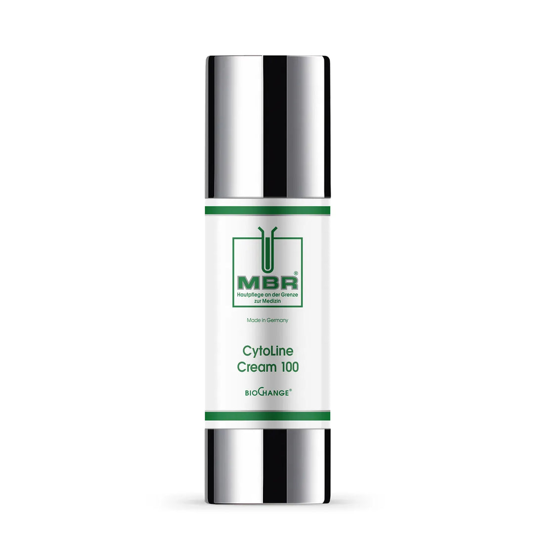 Cytoline Cream 100