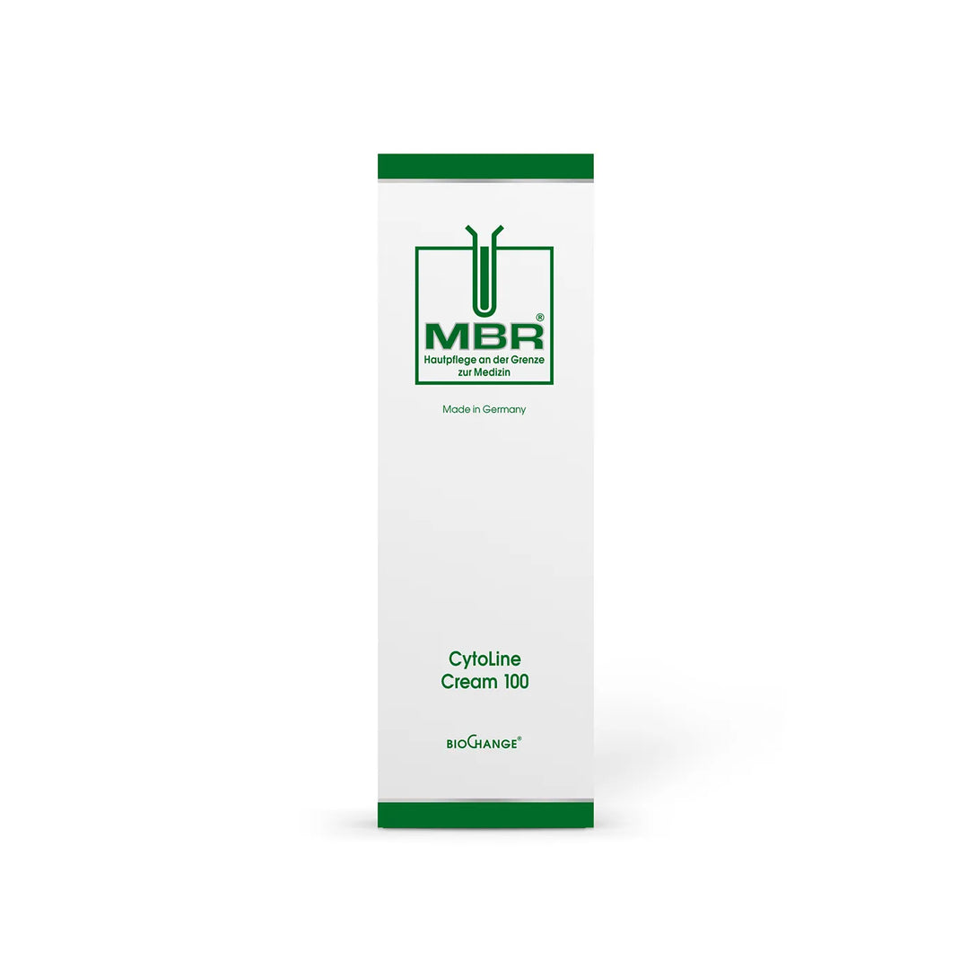 Cytoline Cream 100