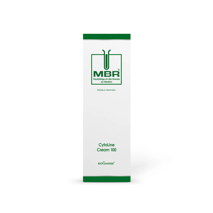 Cytoline Cream 100