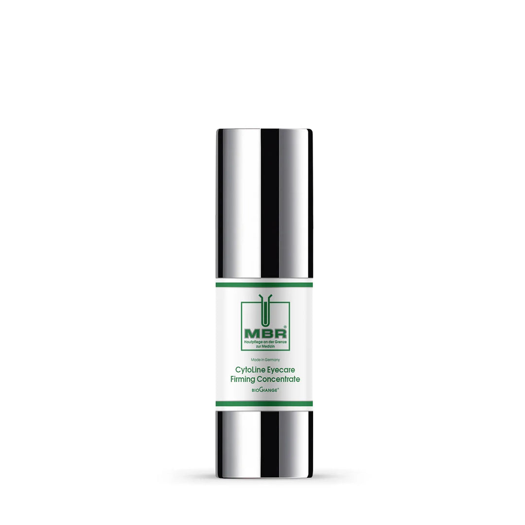 Cytoline Eyecare Firming Concentrate