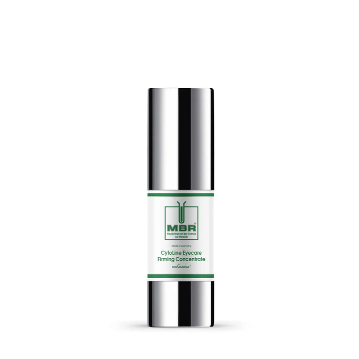 Cytoline Eyecare Firming Concentrate